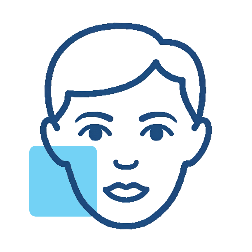 servizio alla persona - dident